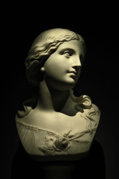Marble_bust_1_web-X