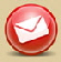Email_icon5